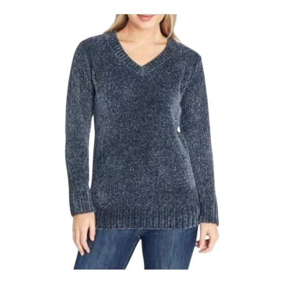 Orvis Women’s Sweater Sz M - Picture 1 of 5